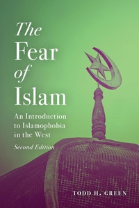 Enlarge image Cover: The Fear of Islam, Second Edition - Fortress Press,U.S.