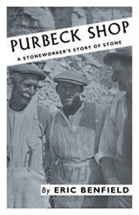 Abbildung von: Purbeck Shop - Cambridge University Press