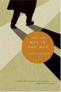Cover: Day in Day Out - HarperCollins