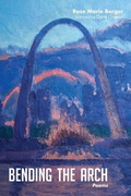 Cover: Bending the Arch - Wipf & Stock Publishers