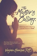 Cover: The Master's Calling - Xulon Press