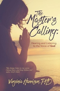 Enlarge image Cover: The Master's Calling - Xulon Press