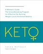 Cover: Keto: A Woman's Guide: Volume 9 - Fair Winds Press