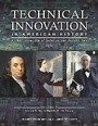 Cover: Technical Innovation in American History - ABC-CLIO