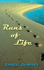 Cover: Runs of Life - Modern History Press