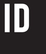 Cover: Identity Designed - Rockport Publishers