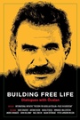 Cover: Building Free Life - PM Press