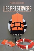 Cover: Life Preservers - Christian Faith