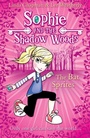Cover: The Bat Sprites - HarperCollins