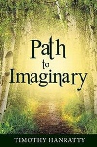 Enlarge image Cover: Path to Imaginary - Book Venture Publishing LLC