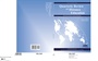 Cover: Quarterly Review of Distance Education - Information Age Publishing