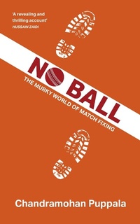 Abbildung von: No Ball - Macmillan