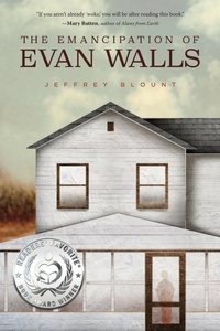 Abbildung von: The Emancipation of Evan Walls - Koehler Books