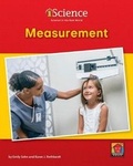 Cover: Measurement - Norwood House Press