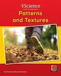 Cover: Patterns and Textures - Norwood House Press