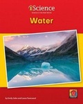 Cover: Water - Norwood House Press