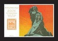 Cover: Building Modern Egypt - Zeitouna