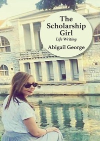 Abbildung von: The Scholarship Girl - Mwanaka Media and Publishing