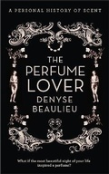 Cover: The Perfume Lover - Collins