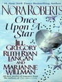 Cover: Once Upon a Star - Berkley