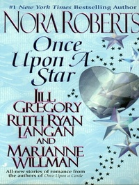 Enlarge image Cover: Once Upon a Star - Berkley