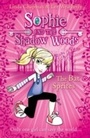 Cover: The Bat Sprites - HarperCollins