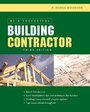 Cover: Be a Successful Building Contractor - McGraw-Hill Professional