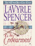 Cover: The Endearment - Berkley