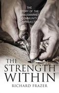 Cover: The Strength Within - Birlinn Ltd