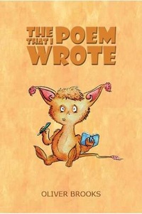 Abbildung von: The Poem That I Wrote - Austin Macauley Publishers