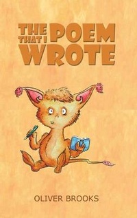 Abbildung von: The Poem That I Wrote - Austin Macauley Publishers