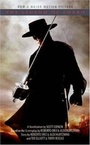 Cover: Legend of Zorro - HarperCollins