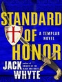 Cover: Standard of Honor - Berkley
