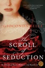 Cover: The Scroll of Seduction - Collins