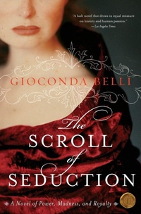 Enlarge image Cover: The Scroll of Seduction - Collins
