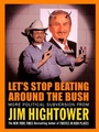 Cover: Let's Stop Beating Around the Bush - Viking