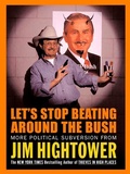 Cover: Let's Stop Beating Around the Bush - Viking