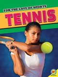 Cover: Tennis - Av2