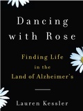 Cover: Finding Life in the Land of Alzheimer's - Penguin Books