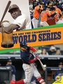Cover: World Series - Av2