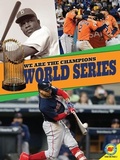 Cover: World Series - Av2