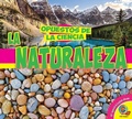 Cover: La Naturaleza (Nature) - Av2