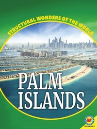 Enlarge image Cover: Palm Islands - Av2