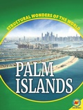 Cover: Palm Islands - Av2