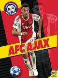 Cover: Afc Ajax - Av2