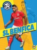 Cover: SL Benfica - Av2
