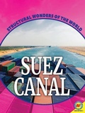Cover: Suez Canal - Av2