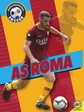 Cover: As Roma - Av2