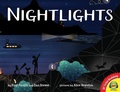 Cover: Nightlights - Av2