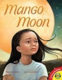 Cover: Mango Moon - Av2